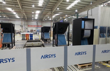 Assembly Line